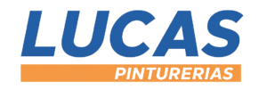logo blanco