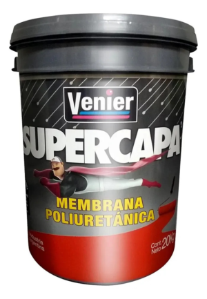 supercapa